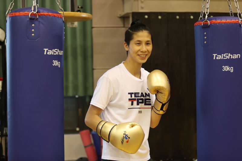 從女子拳擊手林郁婷因「性別生化指數異常」世錦賽銅牌被取消說起….