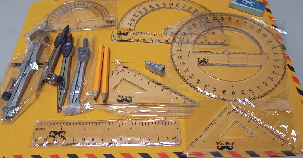 又有禮物，聽友的心意好體貼