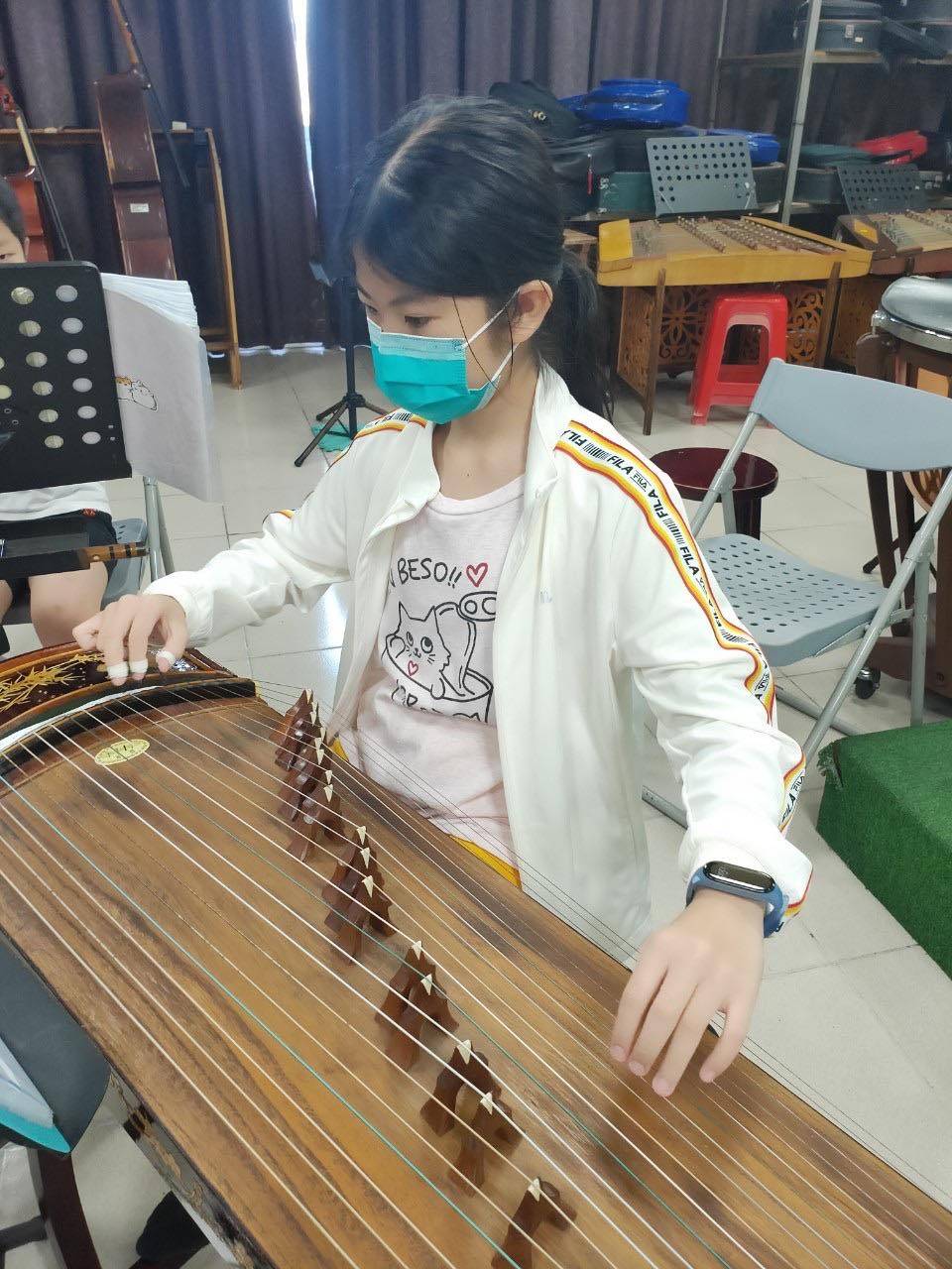 糧全食美透過冷藏宅配，擴大美食版圖