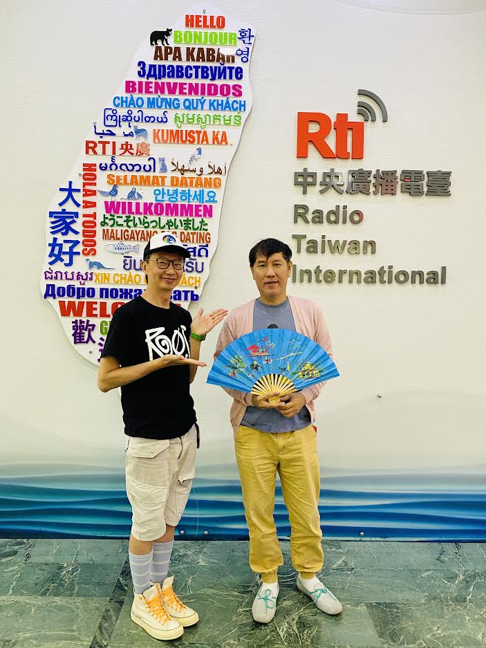 預測第34屆金曲獎得獎作品(一)