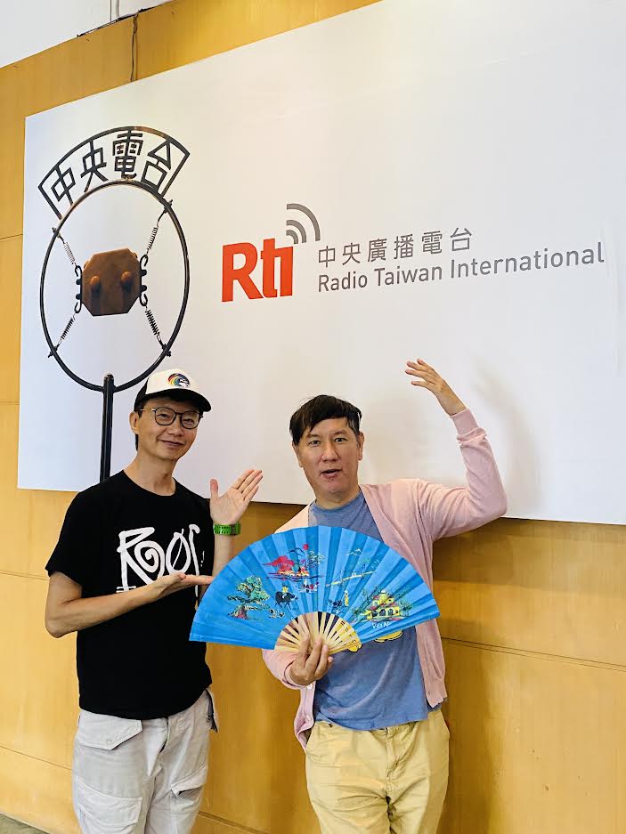 預測第34屆金曲獎得獎作品(二)