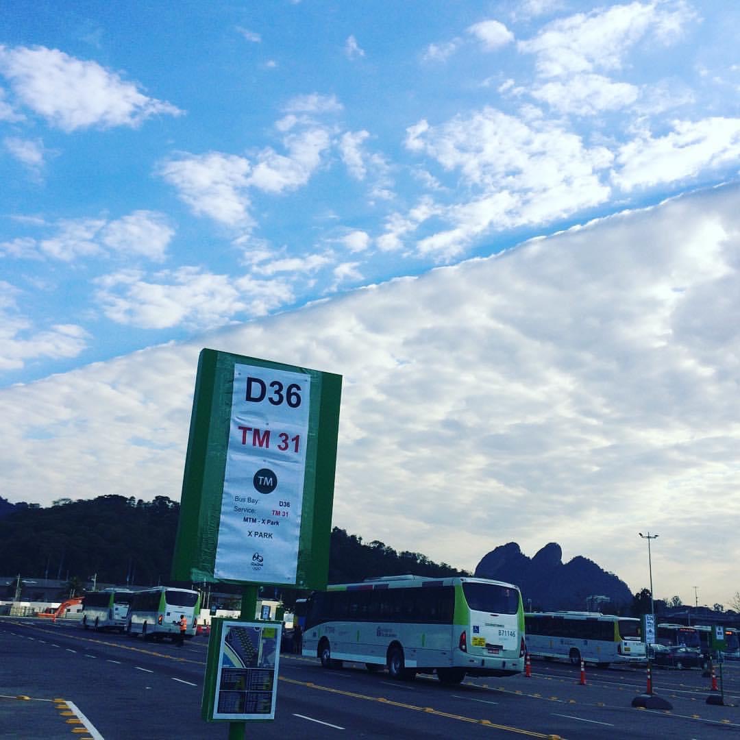 新聞採訪細節多 菜鳥小心踩雷