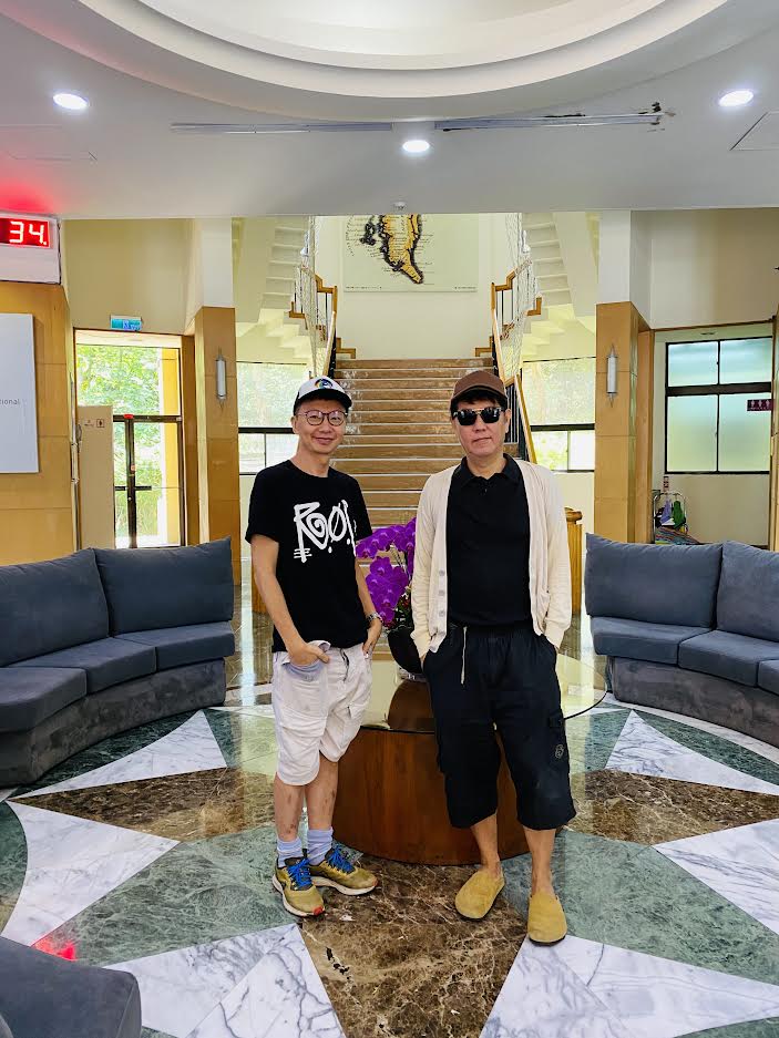 致敬Co Co李玟特輯