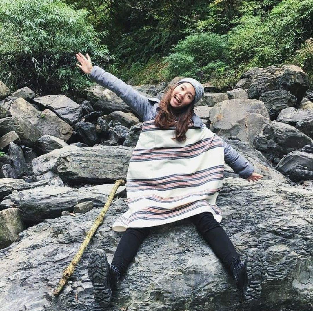 圖/取自FB「AV in Taiwan 」