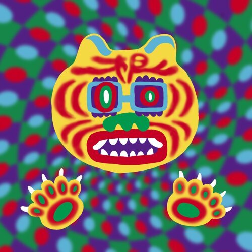 取樣（一）：劉福助說「侷不通博」，你卻偏偏要？！