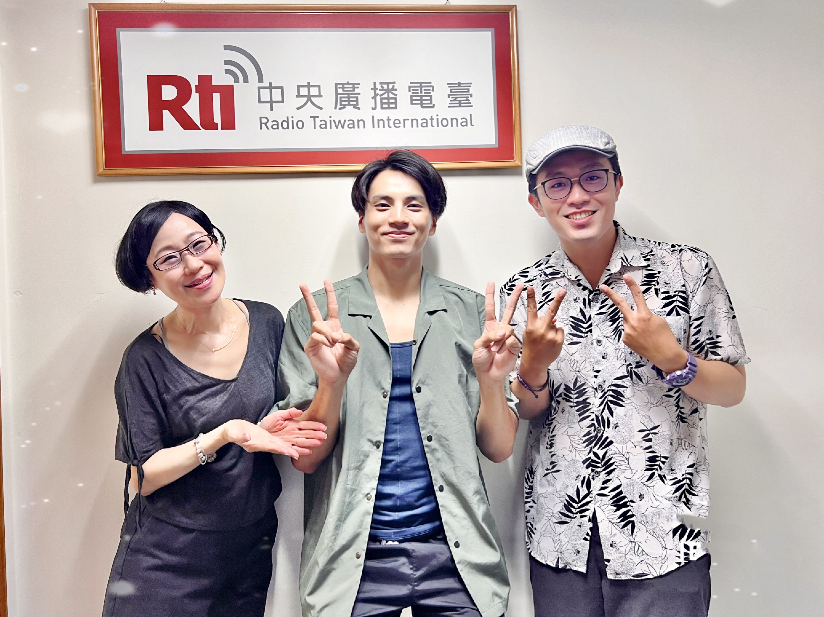 力與美的展現-健身教練亞翰