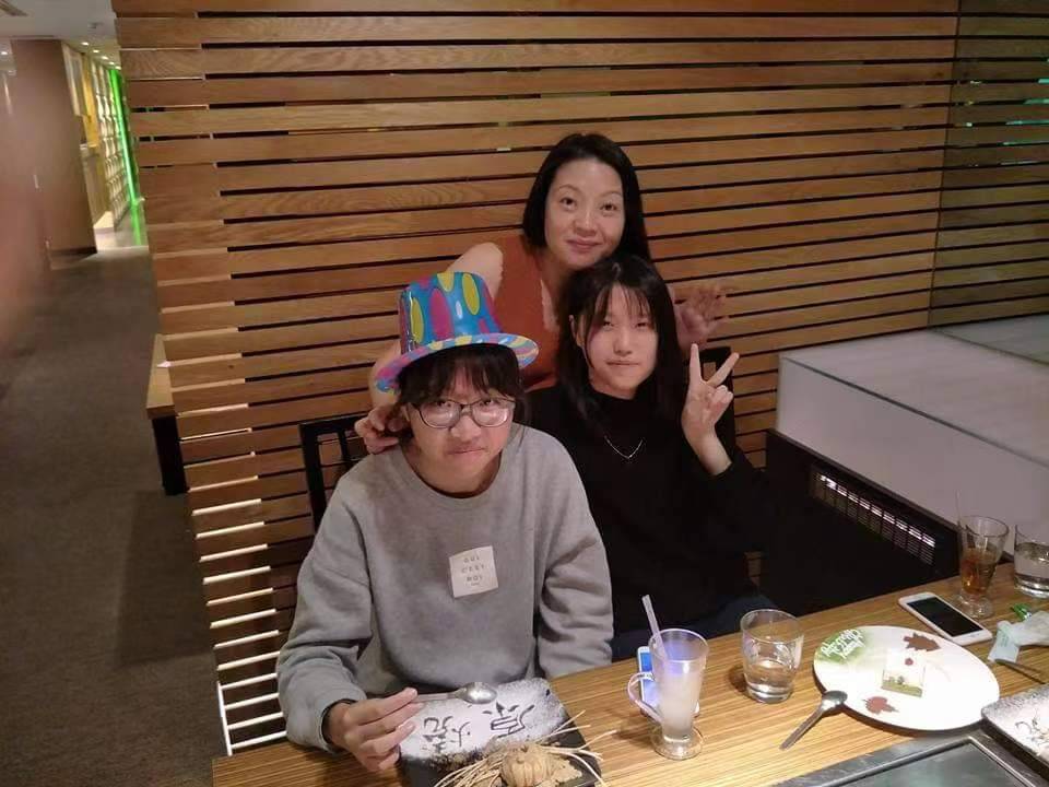 游才菊的川舖子28號