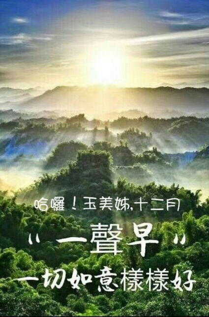 定華哥改名趣聞，遠星精采的探親遊記，不要錯過熱鬧有趣的約會時光 episode artwork