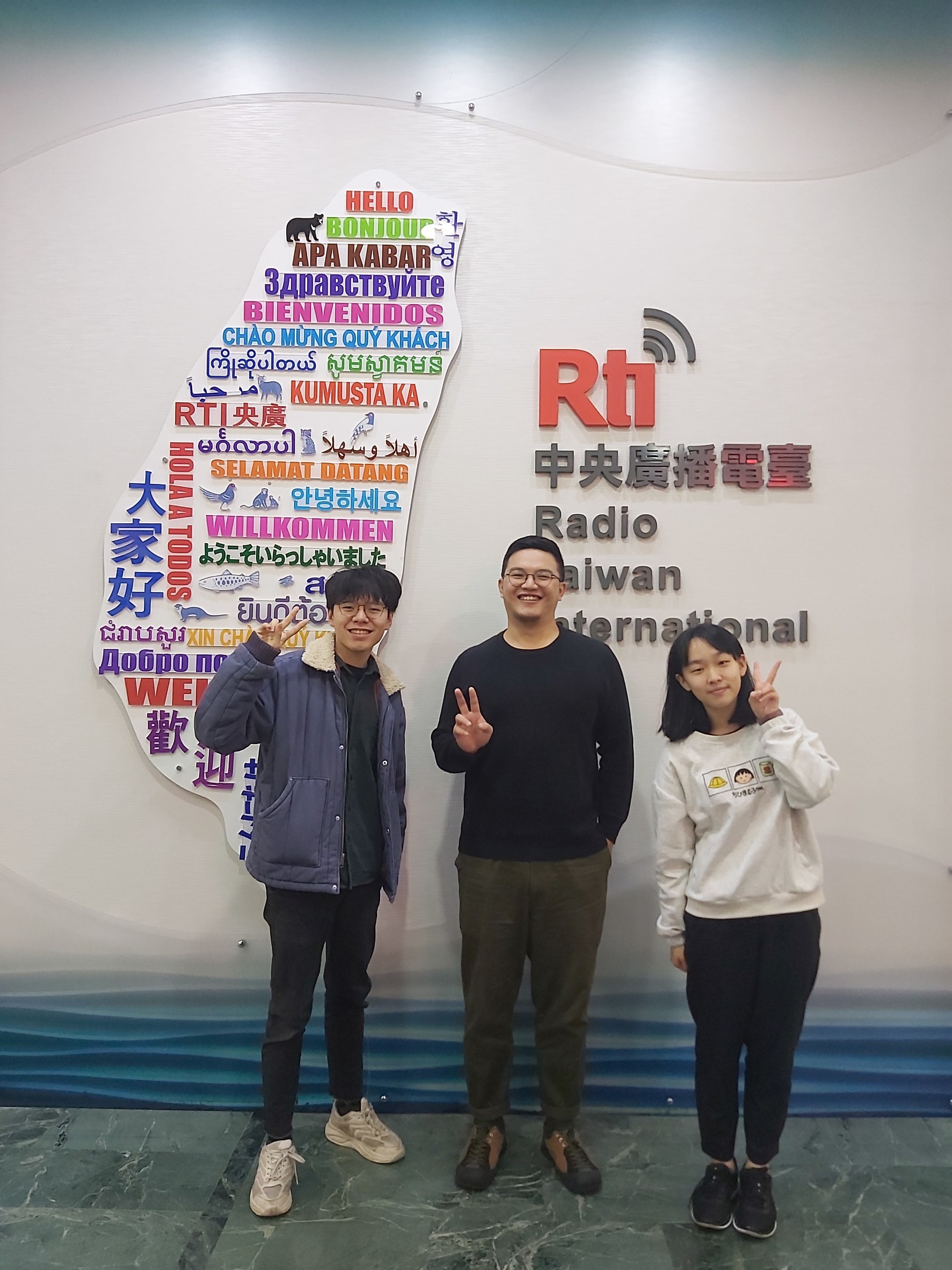 社群文章撰寫—法律白話文運動的經營之道