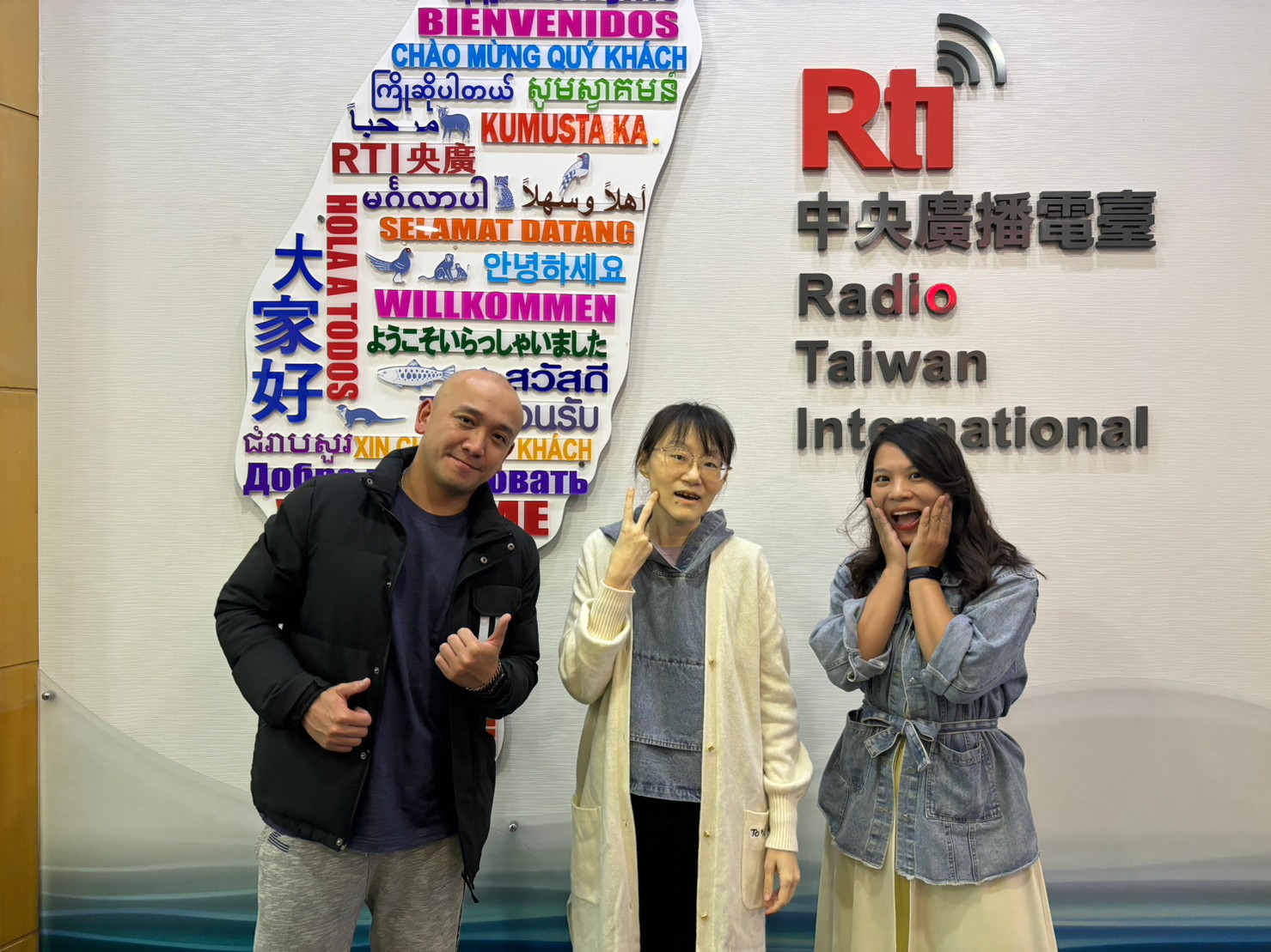 孤門獨市的南管劇場音樂-許淑慧