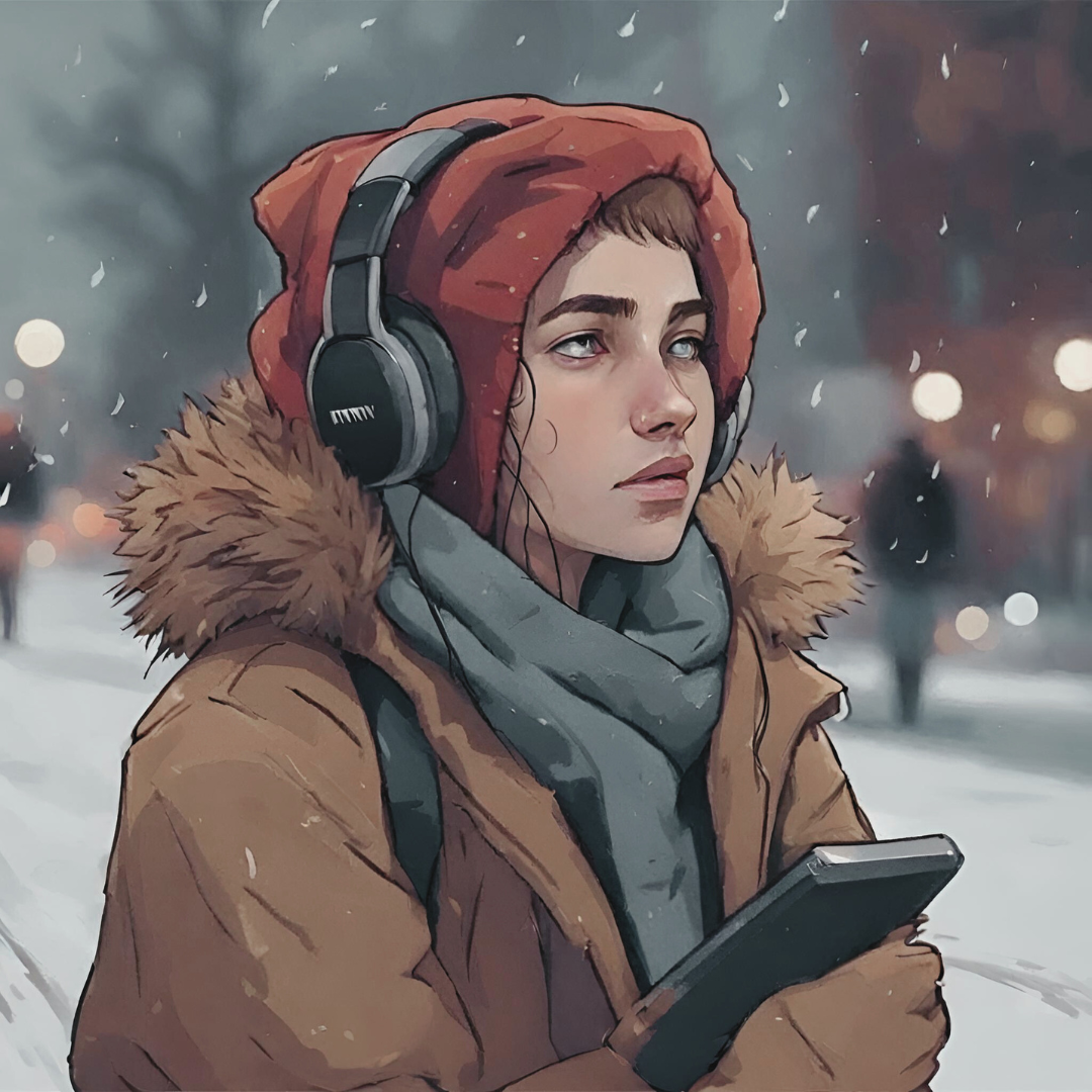 有沒有那麼一首歌，讓你想起他