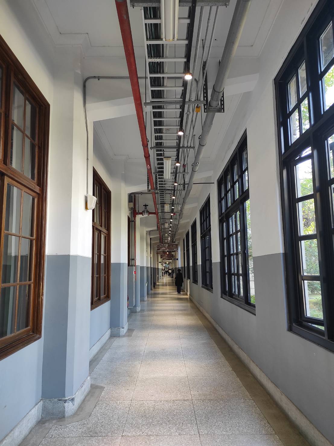 松山文創打造台灣的青創基地，讓品牌行銷台灣（上）