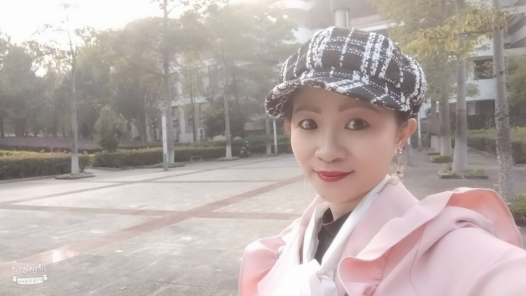 因為客家讓人生充滿挑戰與驚喜，也讓自己更成長，何雅芬期許自己為兩岸客家文化奉獻心力 episode artwork
