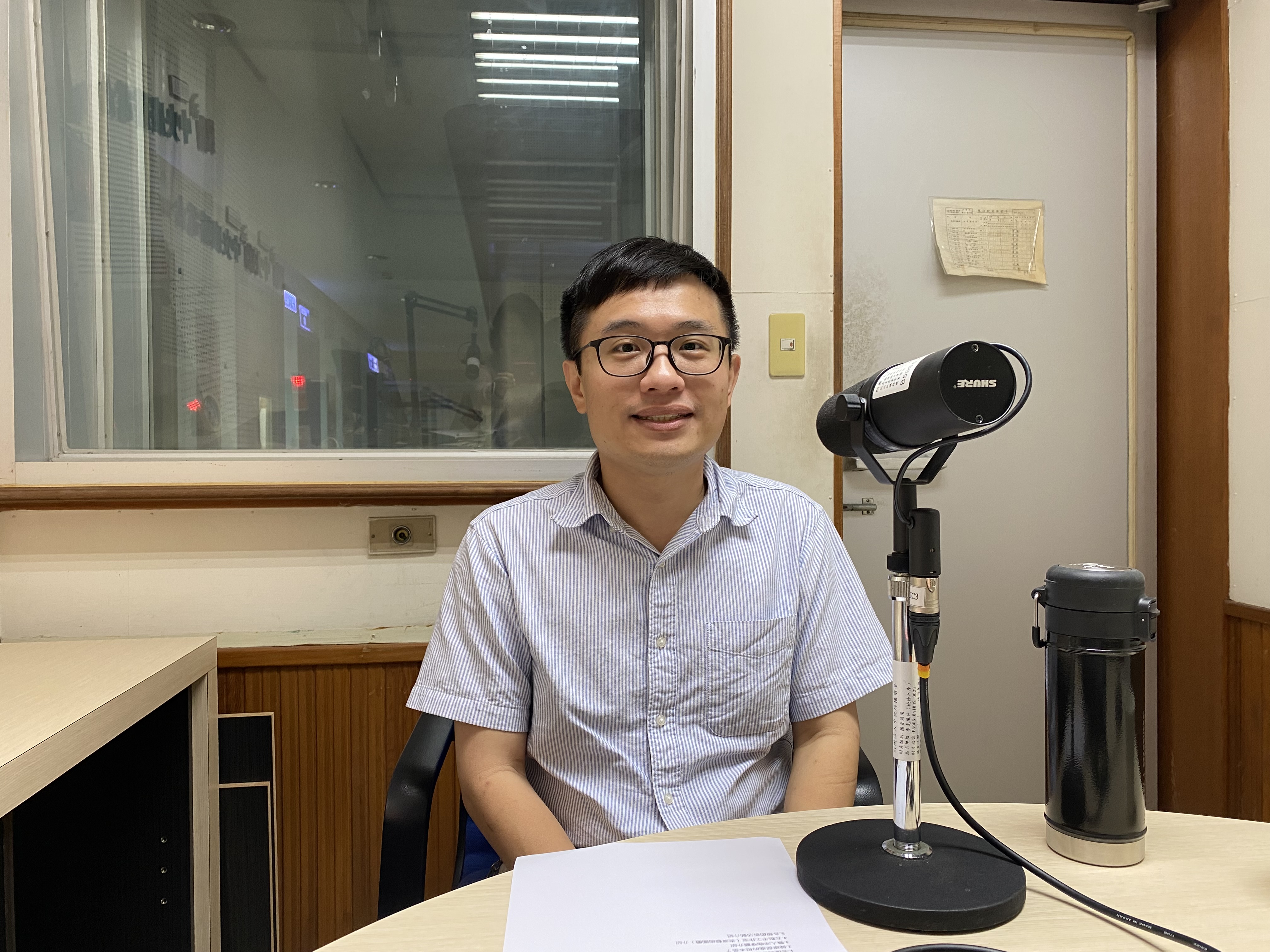 翻轉中高齡的不老人生