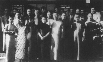 《青史未老》以密針細縷的工夫，解開歷史疑點與懸案！