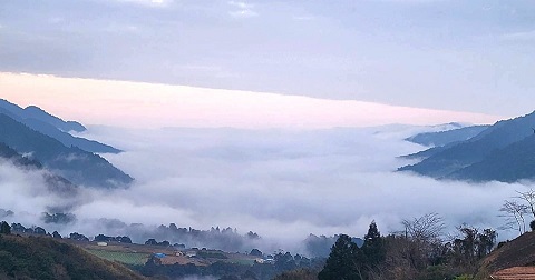 照片出處：「亞爸的山」臉書官網