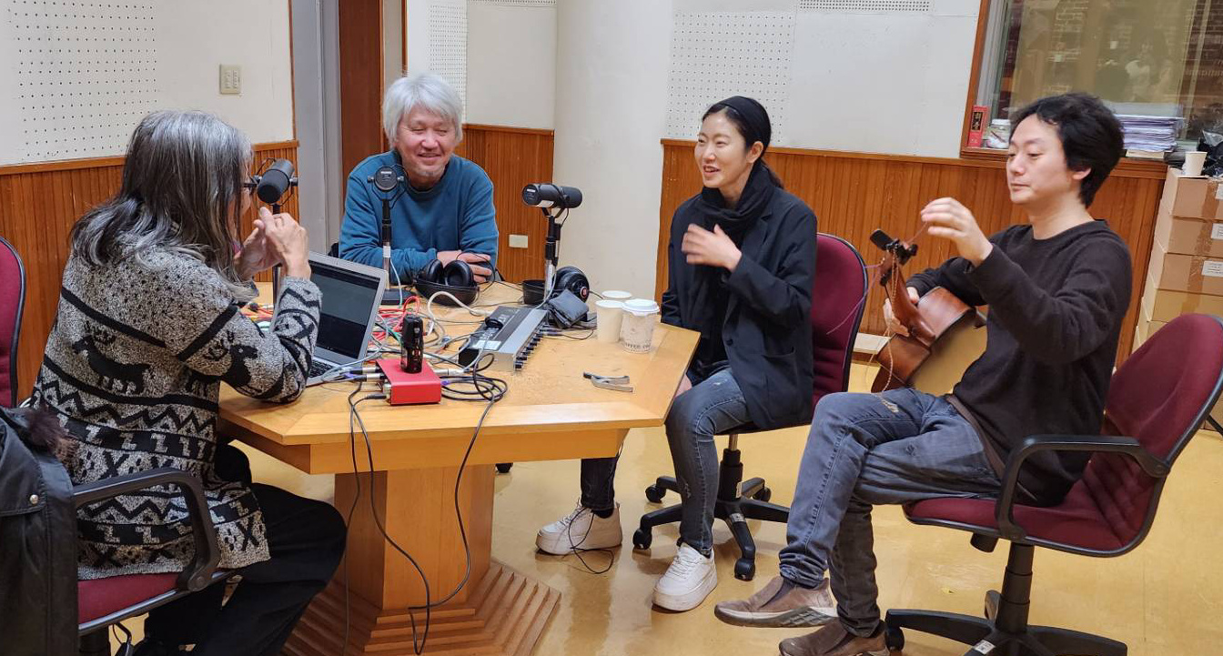 瓶中稿(華、粵)