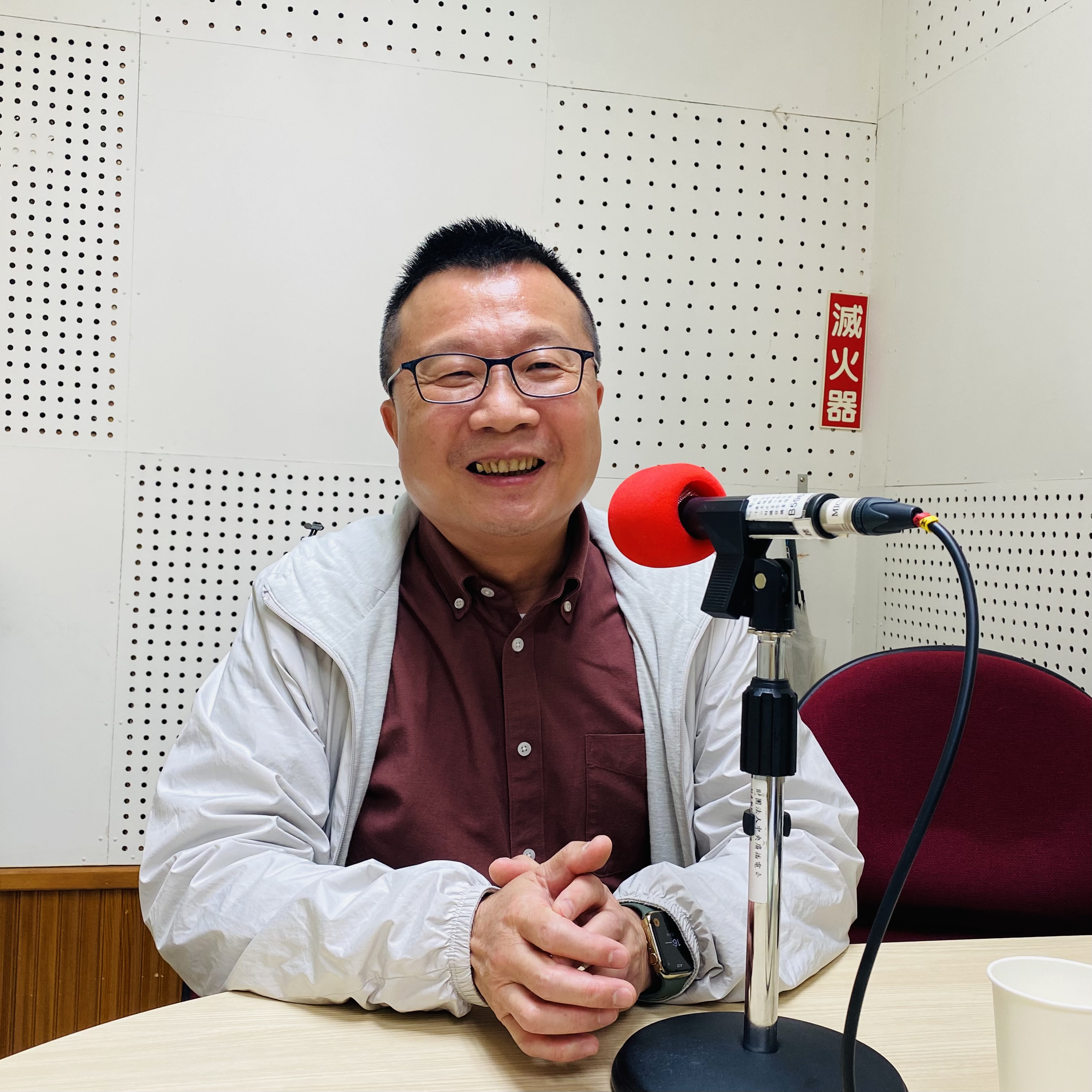 首創優格門市，用體驗養客群，將無糖優格營收5億