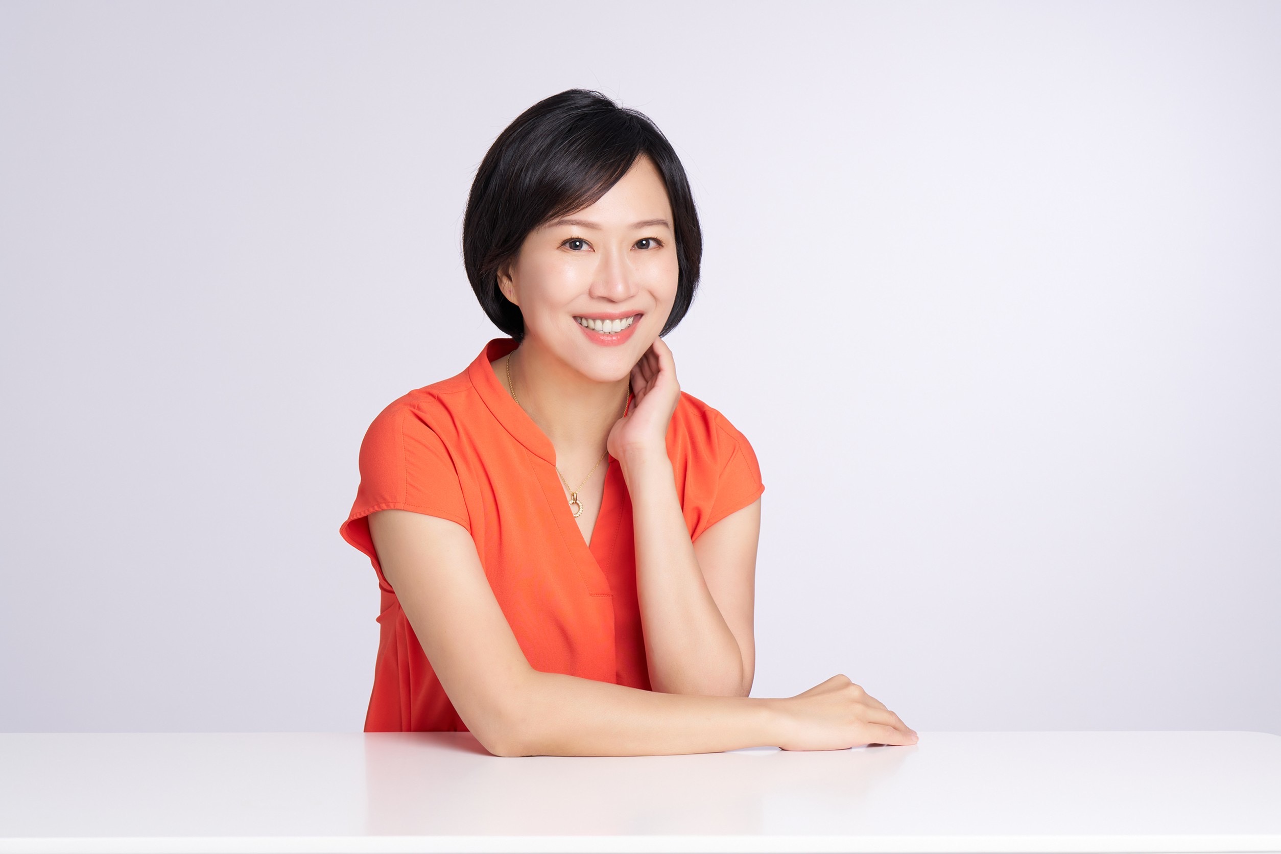 如何以中醫角度結合自然醫學調理樂齡族的腸道