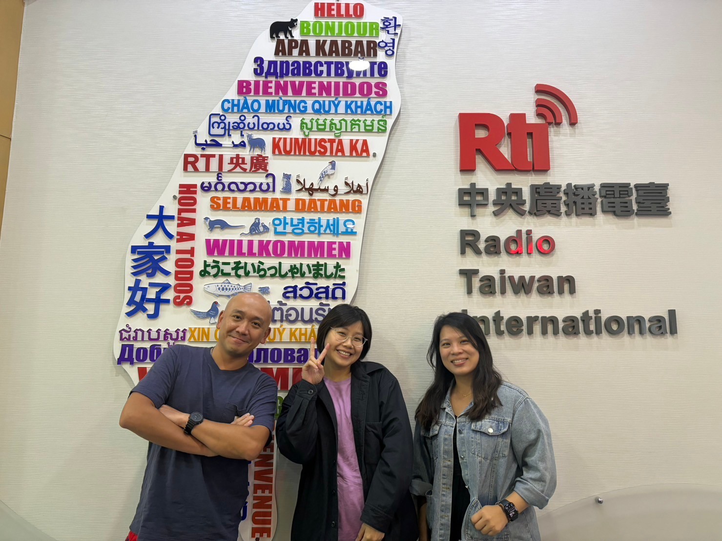戲曲女性職場大難題，台柱懷孕我的媽/歌仔戲小生江亭瑩 episode artwork