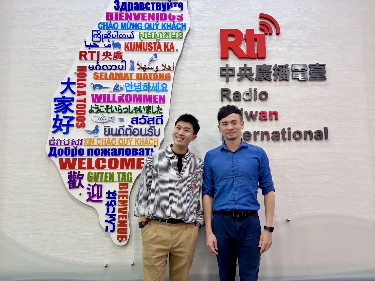 當藝術治療走進博物館，會開出什麼處方籤？ episode artwork