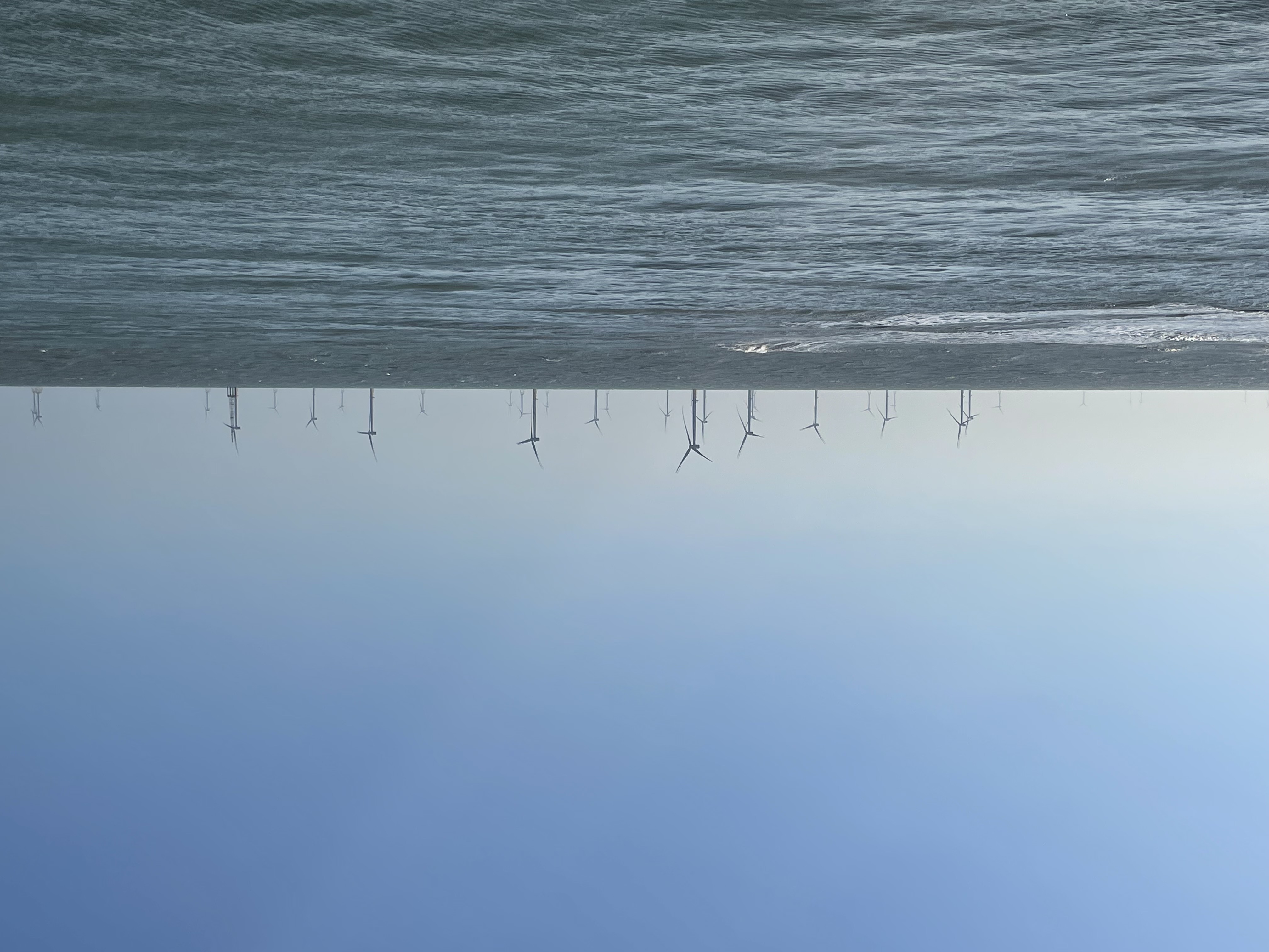 海龍風場