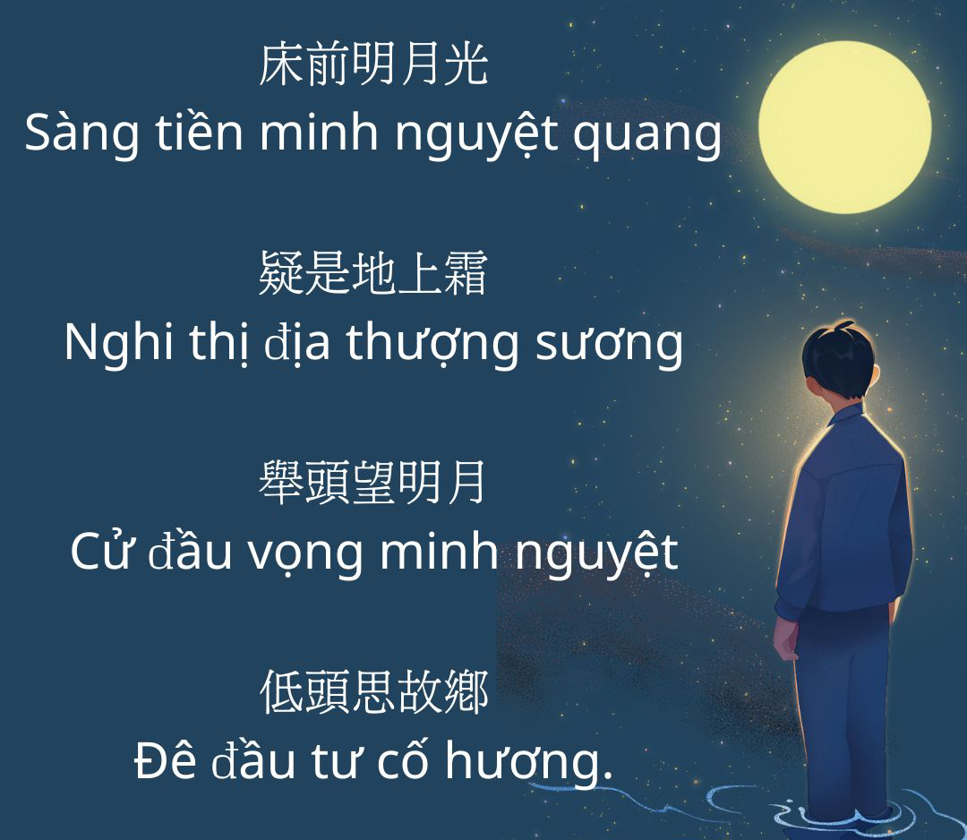 像像像！越南語的漢越詞跟粵語真的像！ episode artwork