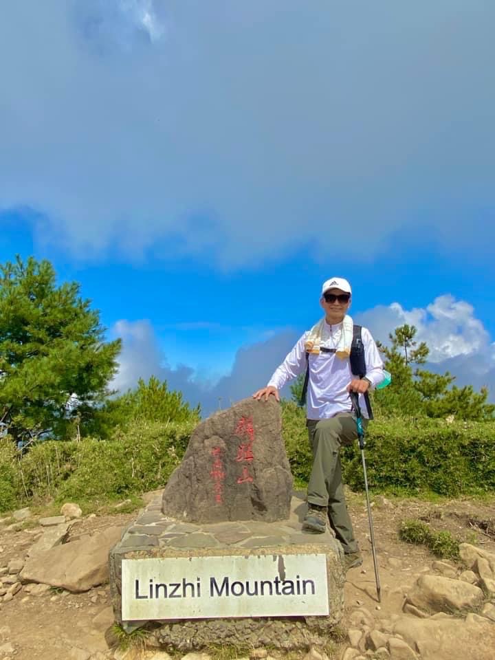 開啟正向退休心態，走入生活的詩與熱情