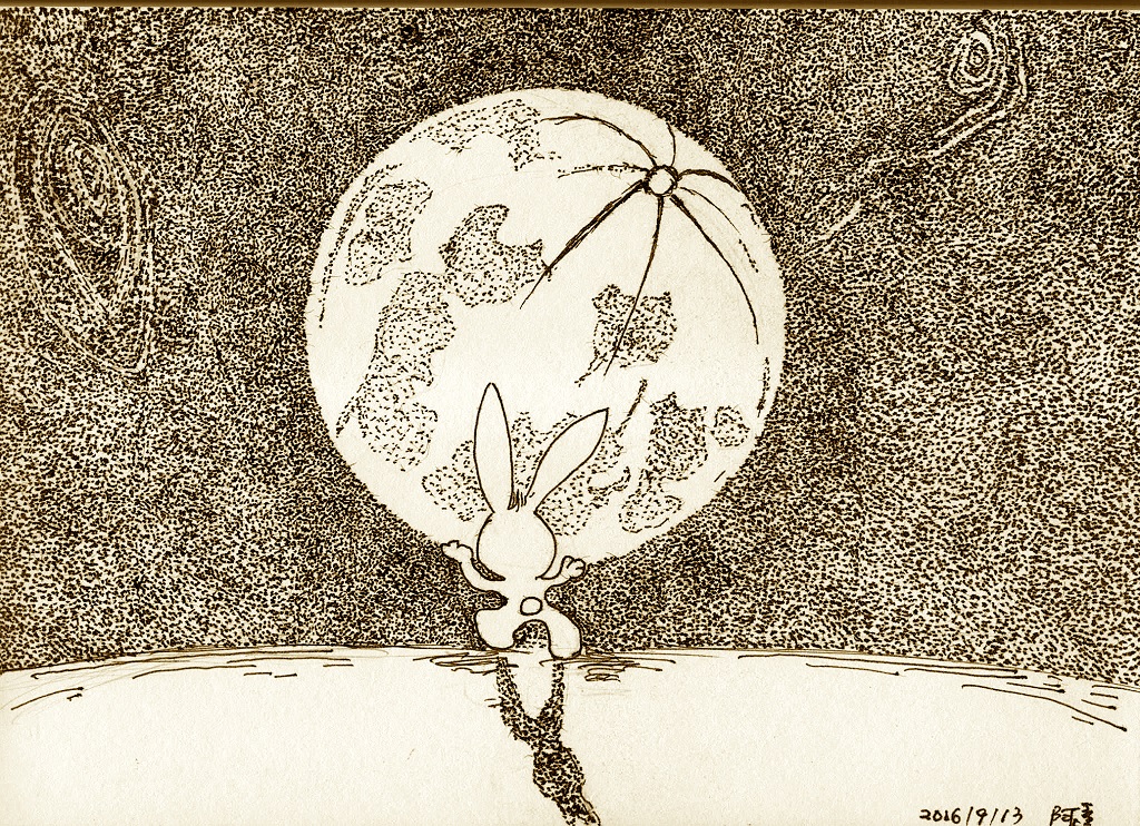 生命之旅：阿達老師的一些關於孩子的詩歌和故事  The Journey of Life: Poems & Stories about kids from A-da laoshi episode artwork