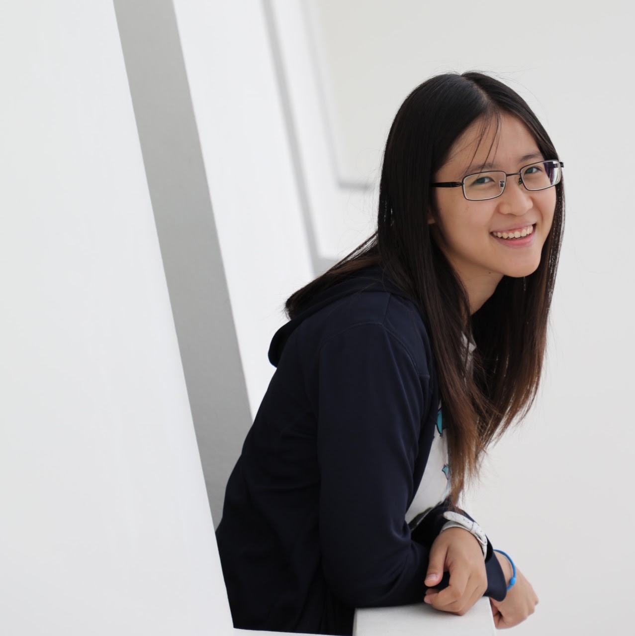 社會溝通的多種形式—專訪台灣同志家庭權益促進會倡議專員李欣-節目-Rti 中央廣播電臺