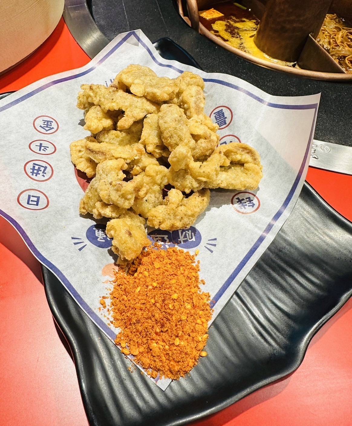 創業十年，推廣家鄉四川美食文化有成！