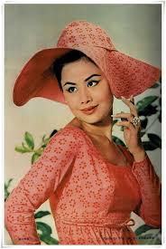 瓶中稿(華、粵)