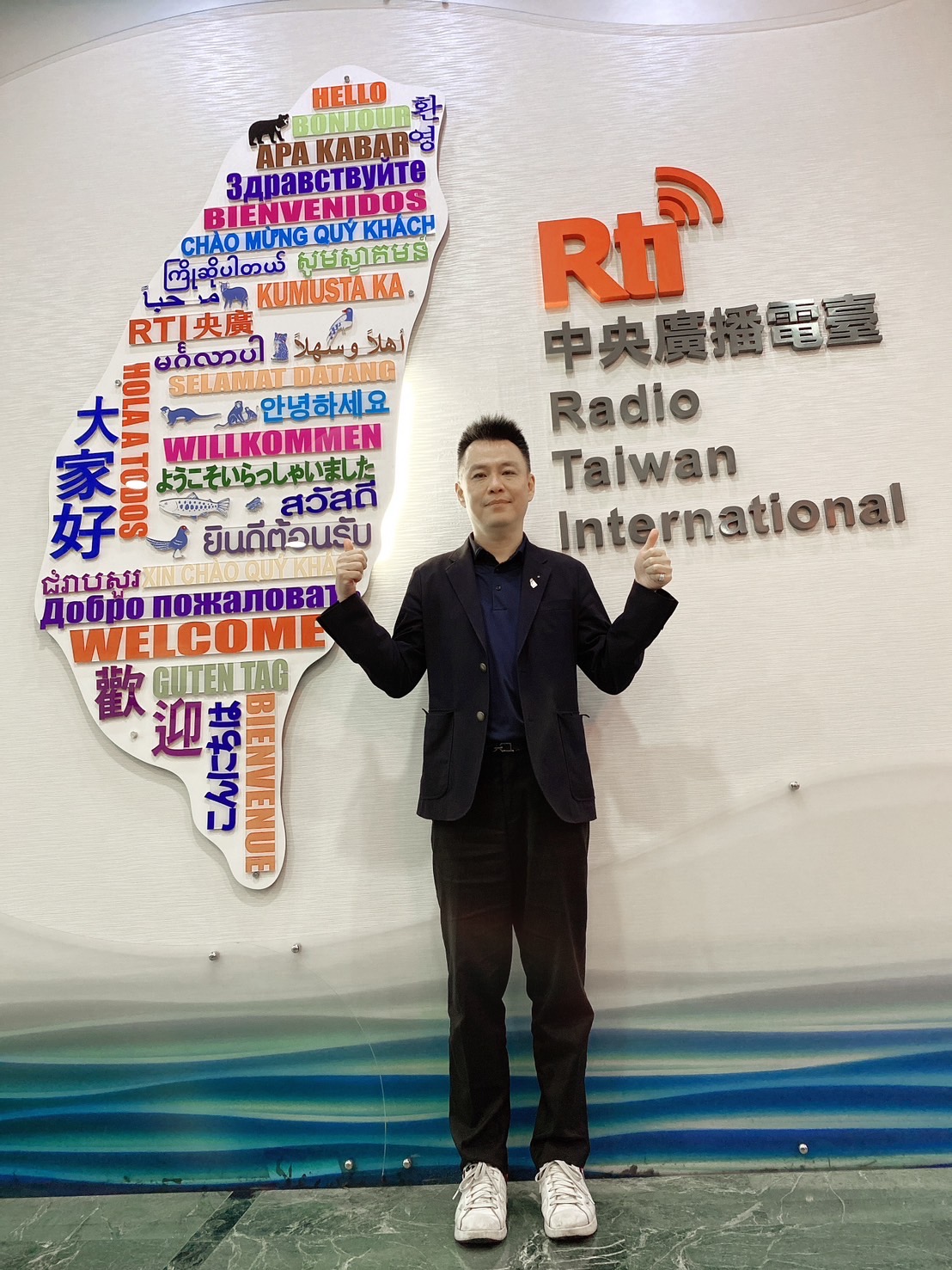 創造紅海市場中的品牌價值
