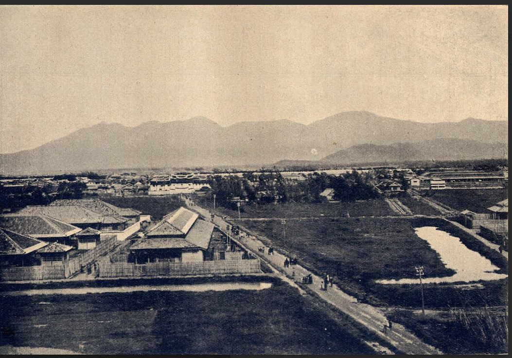 台北建城140年 episode artwork