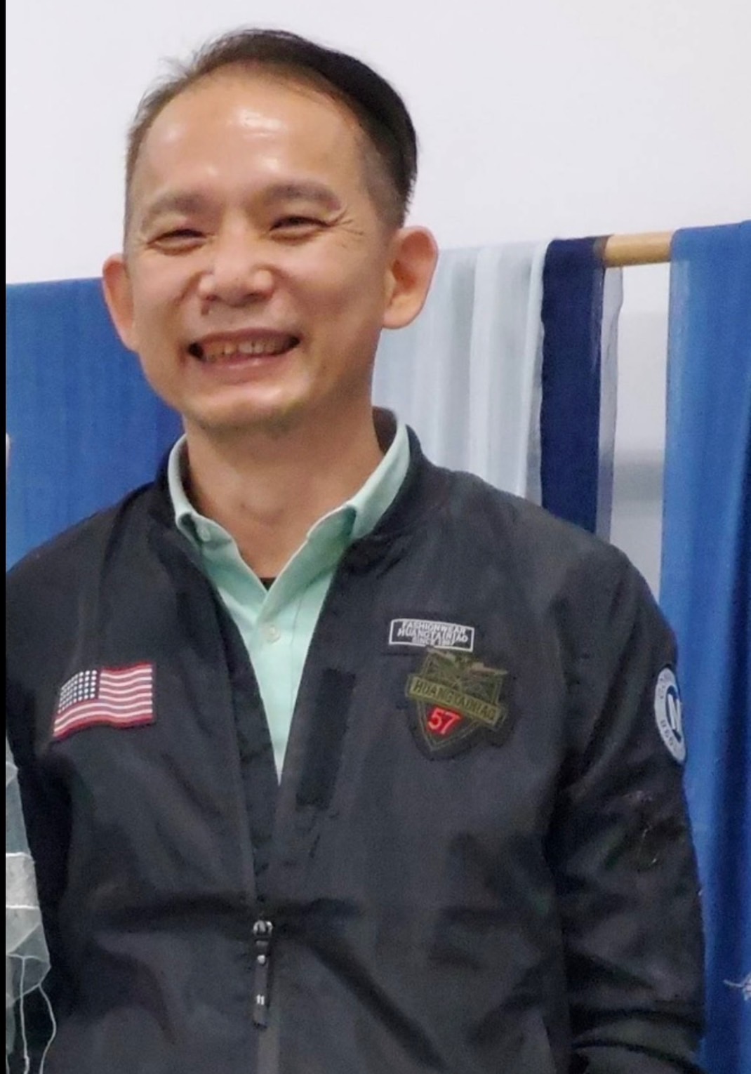 藝術做為超高齡社會的創齡處方箋