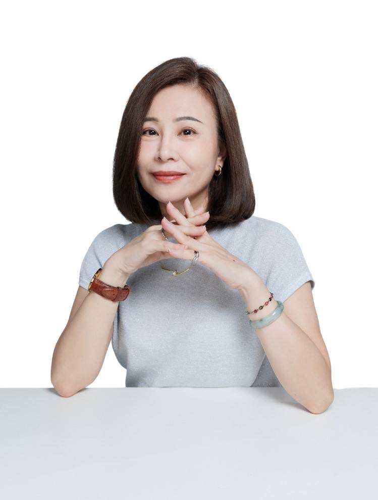 用紫微點亮思想，用教學啟發人生