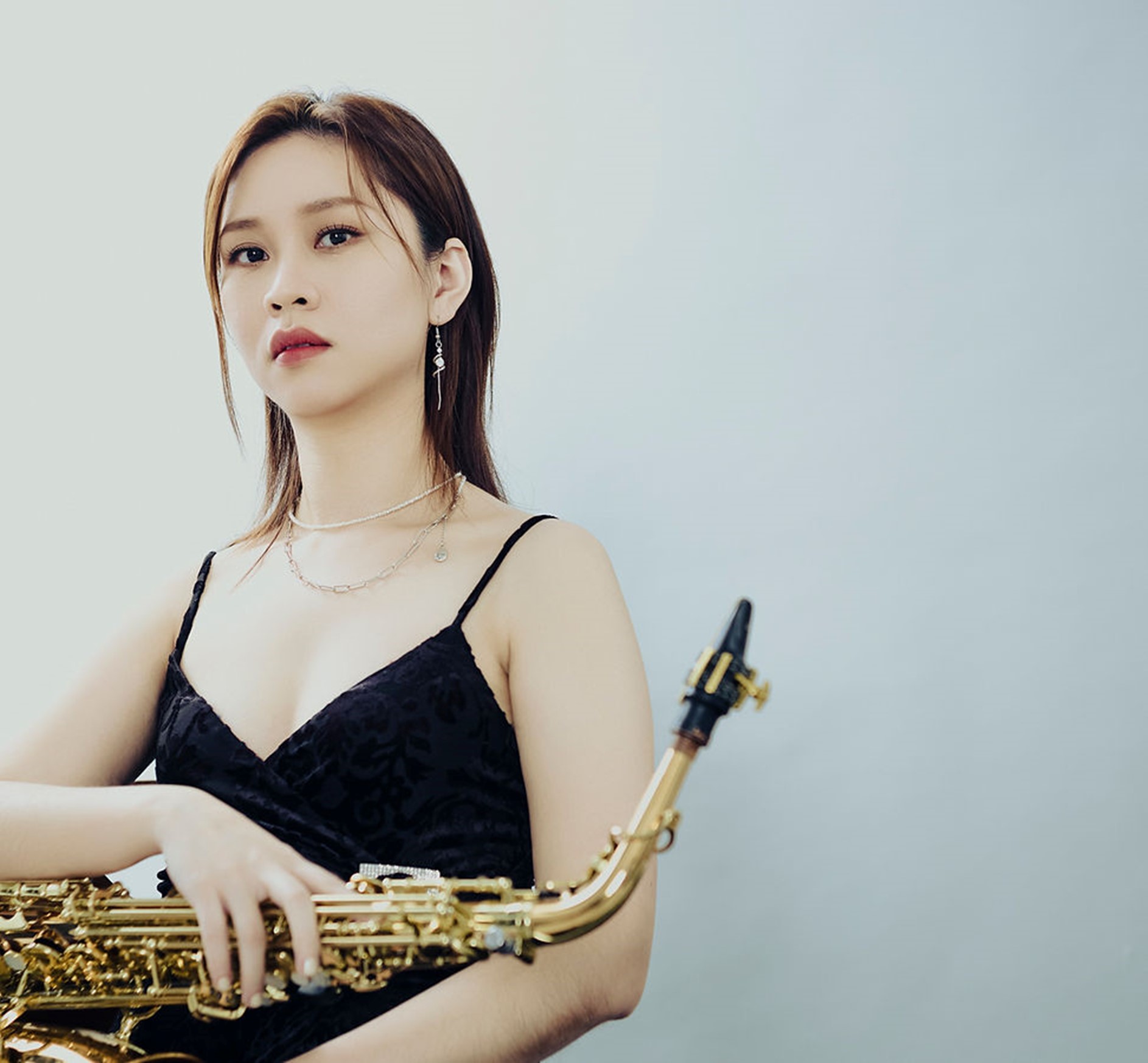 林映辰Lucy Lin
