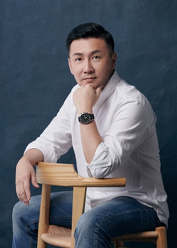 照片出處：實踐大學高雄校區「時尚設計學系」官網