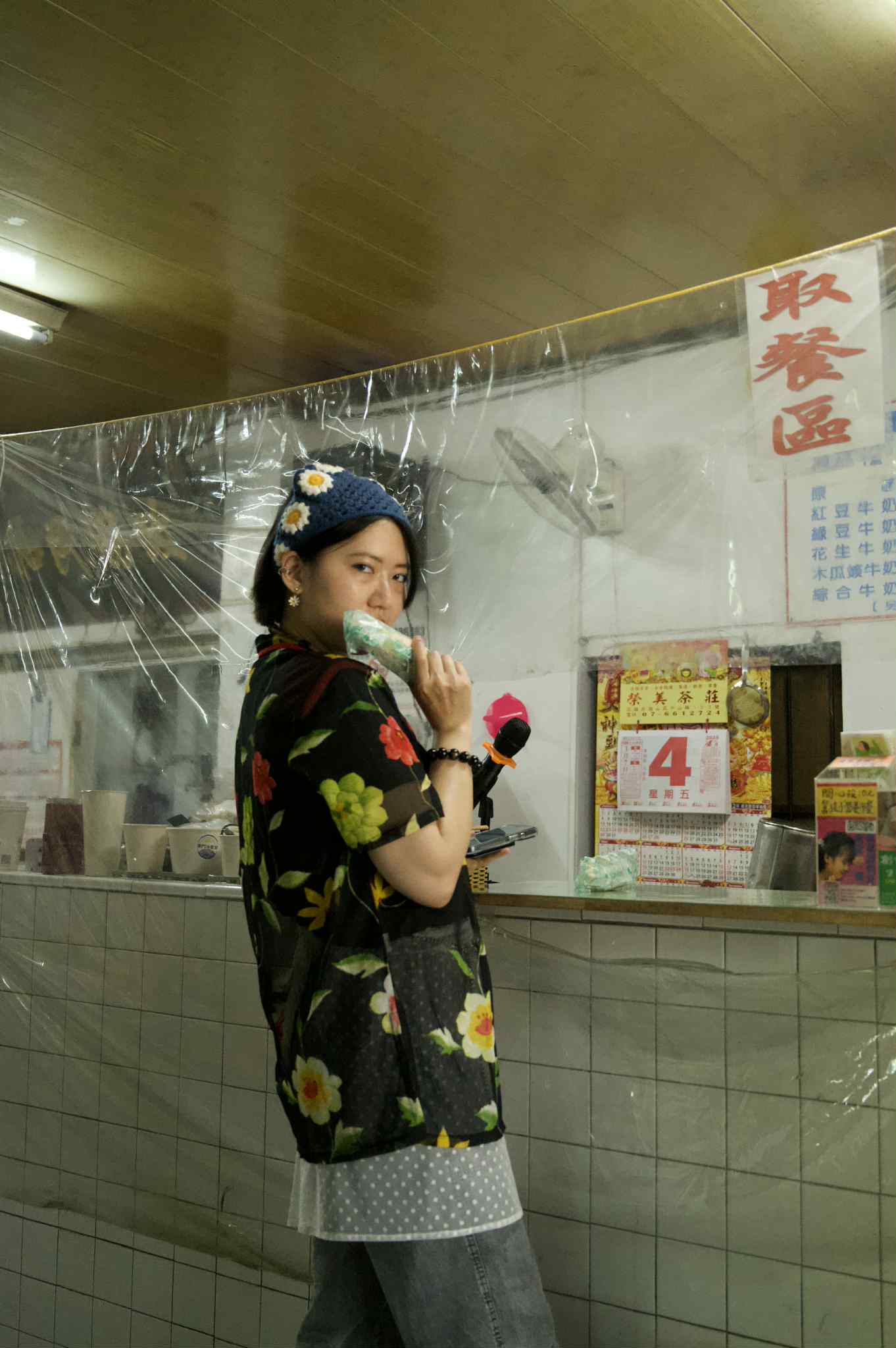 帶著困惑和掙扎行走在本土語言復振議題的客家青年 episode artwork