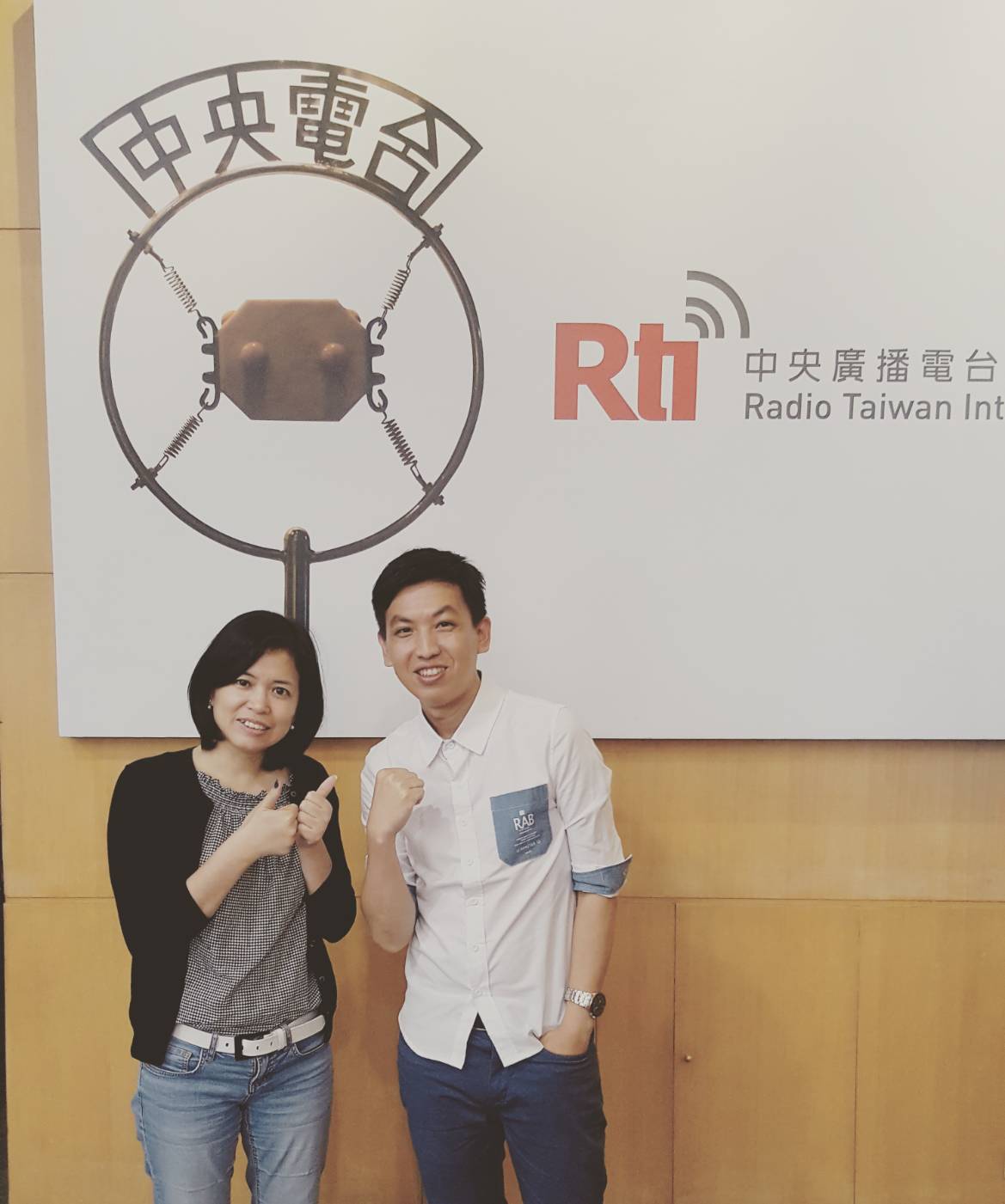 Play Music音樂社群網站創辦人