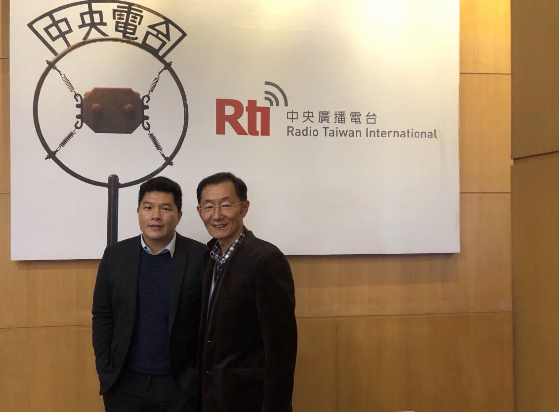 談現代國民應具備的法律常識