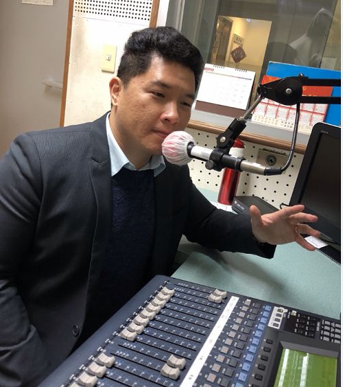 談現代國民應具備的法律常識