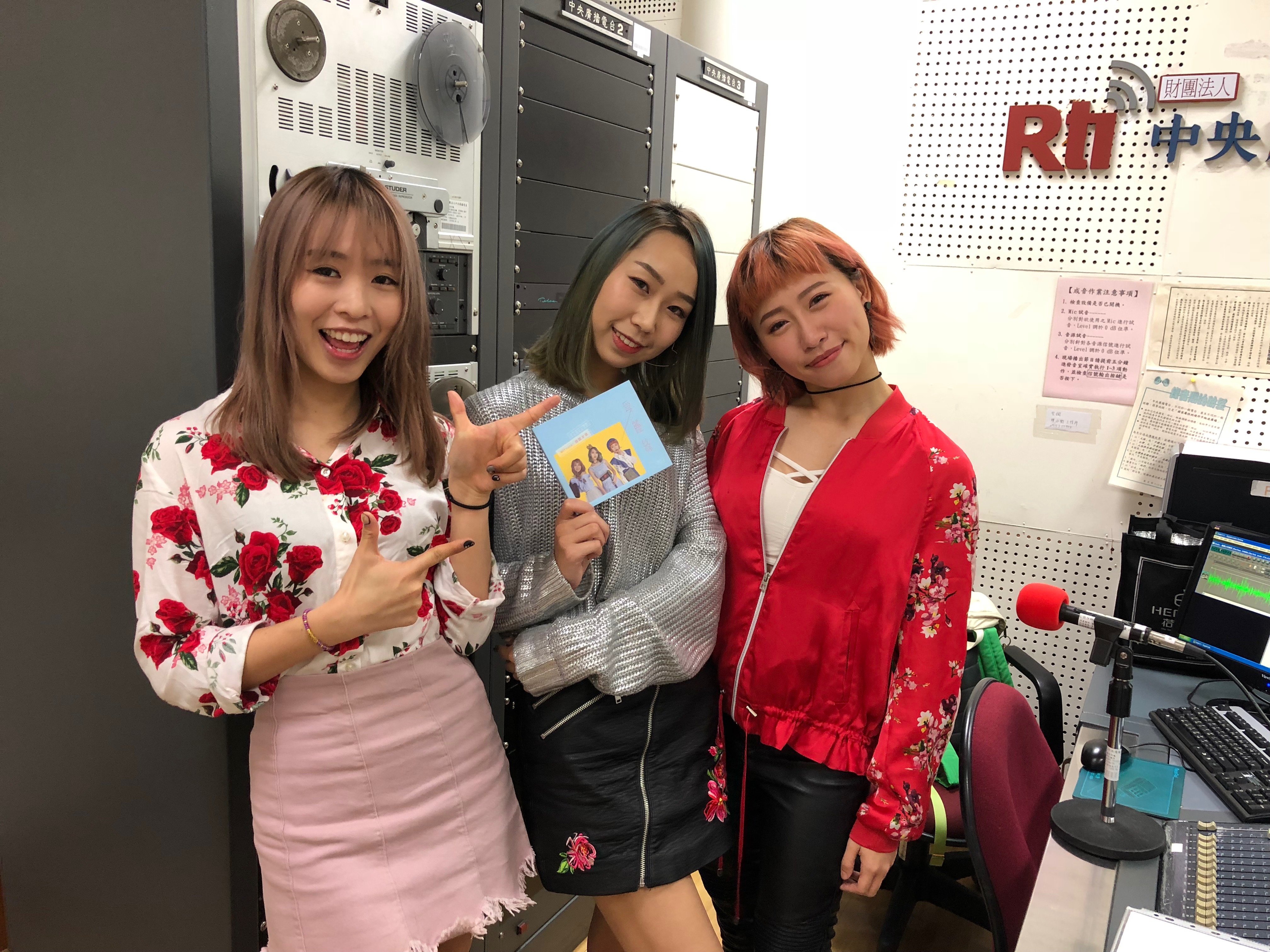 「音樂鳴人堂」--微甜女孩