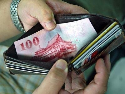 萬象ING：到底誰買單？(圖:中央社/示意圖)
