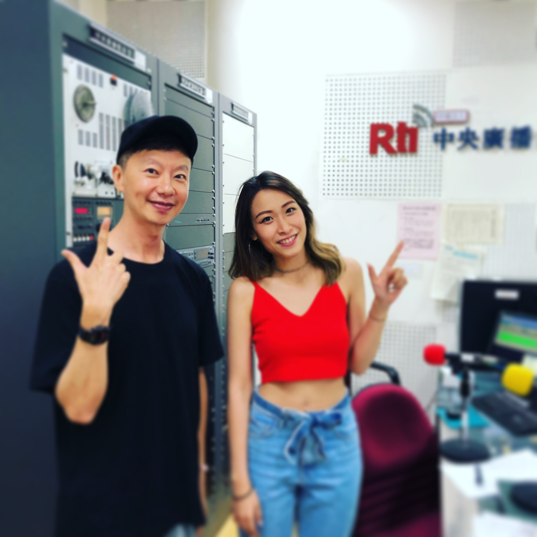 陳欣斈