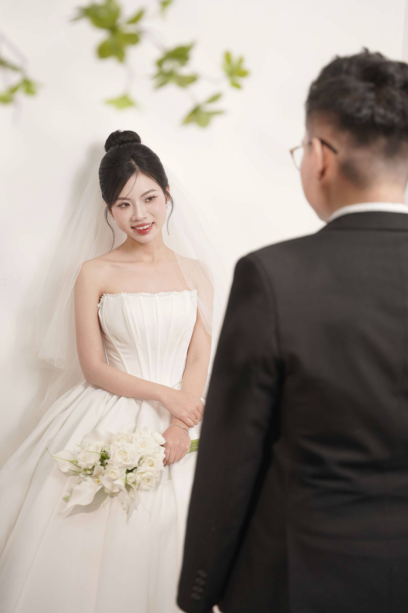 Nguồn ảnh Thanh Nhàn