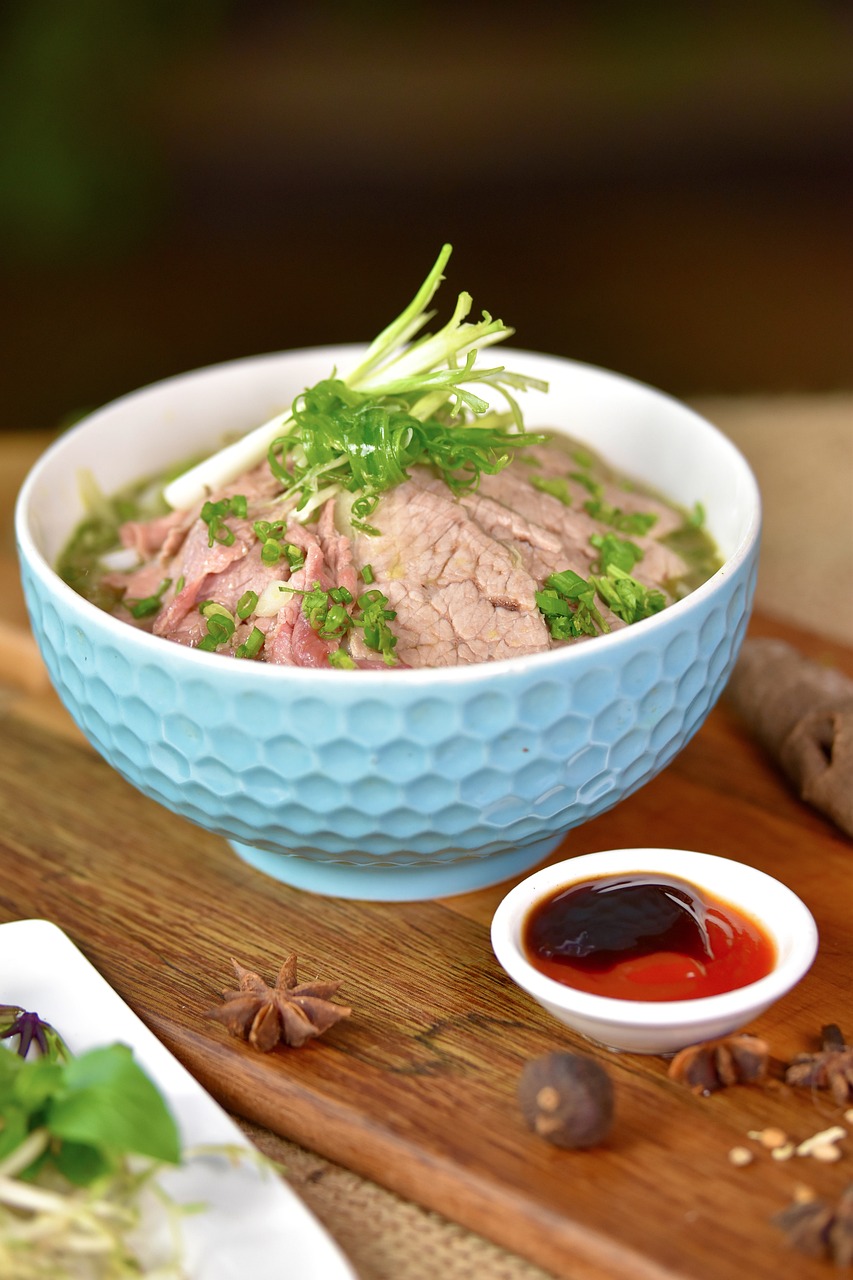 Nguồn ảnh Pixabay