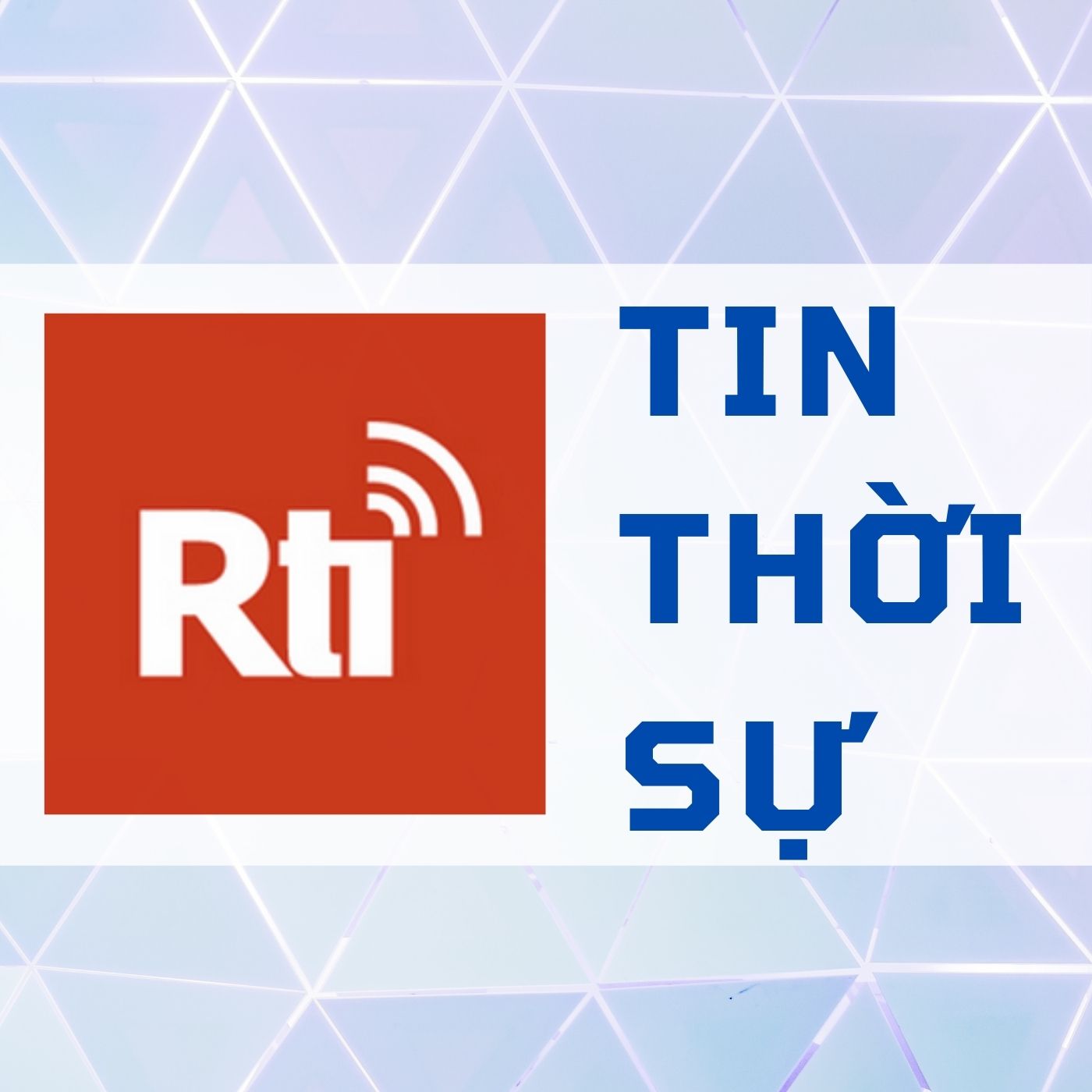 Tin thời sự (Th.Tư) (a)