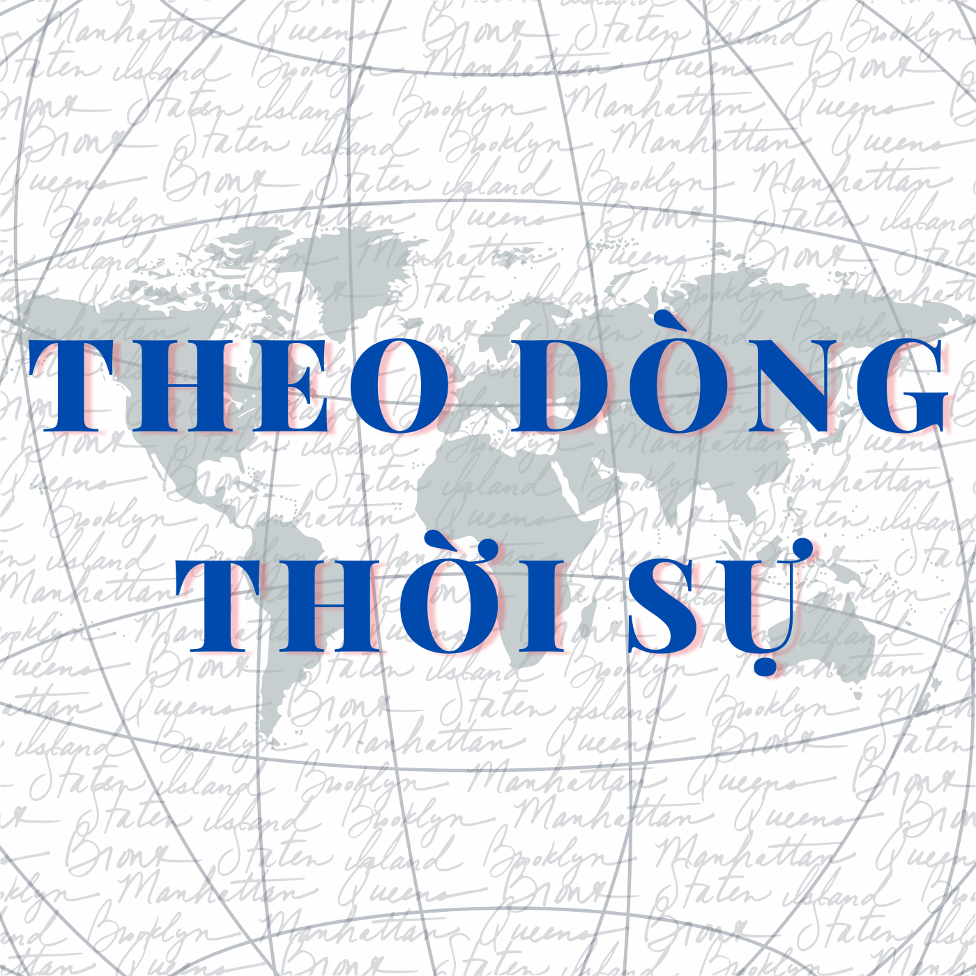 Theo dòng thời sự