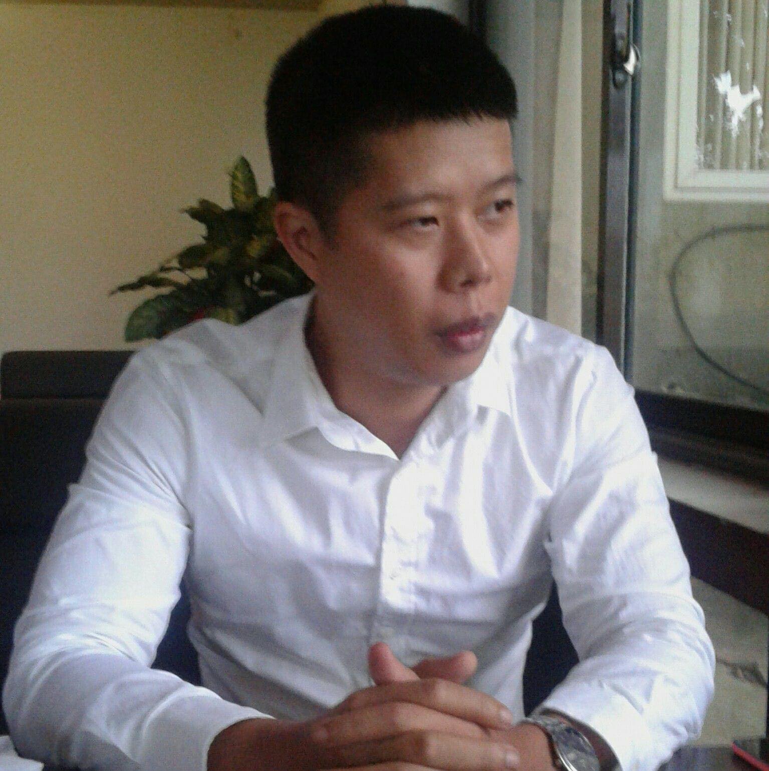 Thùng lạnh – Tác phẩm đoạt giải Thanh thiếu niên bình chọn